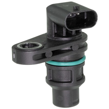 Wve Engine Crankshaft Position Sensor, Wve 5S13522 5S13522